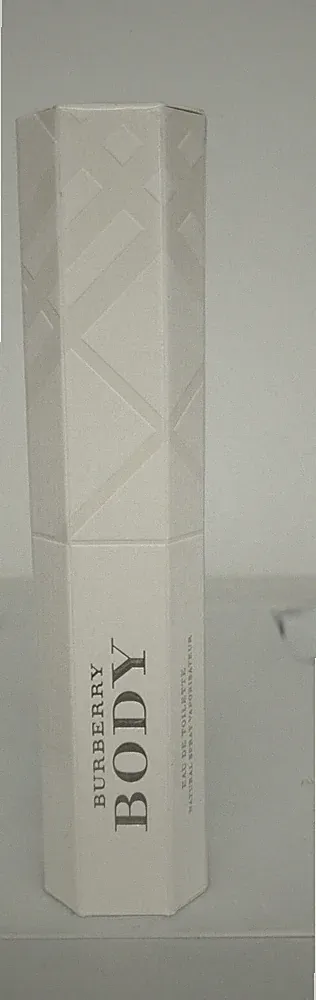 Burberry Body by Burberry for Women 2.0 oz EDT Spray Brand New