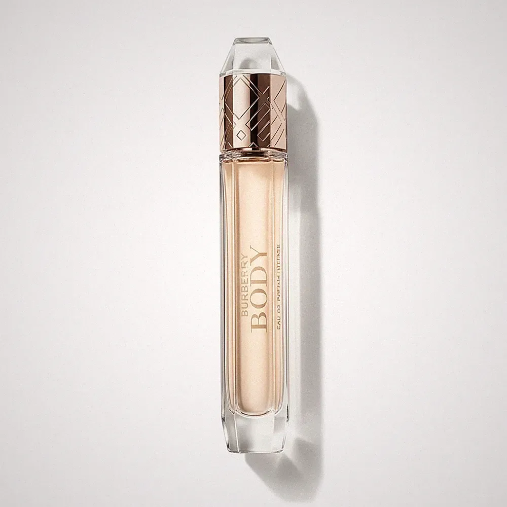 Burberry Body Eau De Parfum Spray 2.8 Oz/85 ml 🌟Original & Authentic🌟