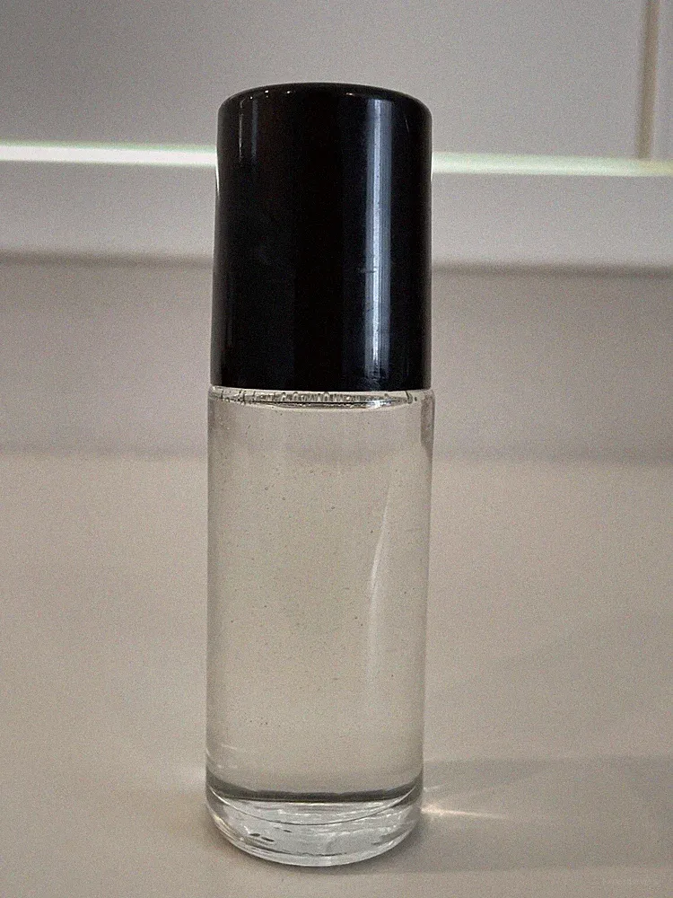 Burberry Perfume Body Oil 1 Fl Oz Premium Perfume Alcohol Free