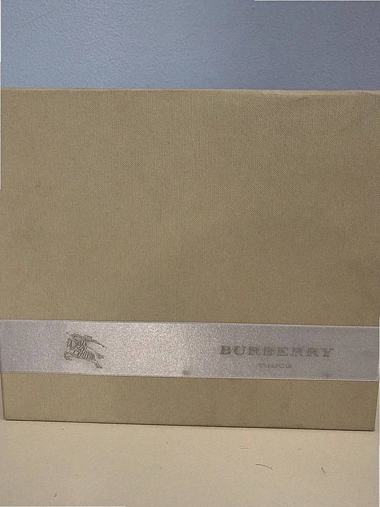 NEW Burberry Touch for Women Gift Set - Perfume 100 ML, Body Lotion, Shower Gel